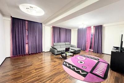 Apartament 3 Camere Militari Residence Gladiolelor Ballroom Auchan Militari - 15