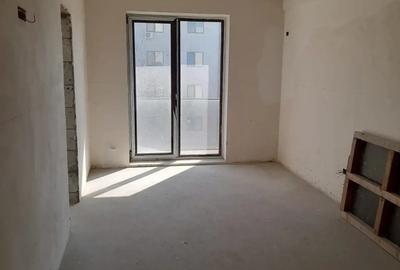 Garsonieră în Primo - 1