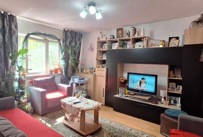 INEL 2 - MARVIMEX 4 CAMERE DECOMANDATE ETAJ 2 IMBUNATATIRI + GAZE 119.000 EURO - 2