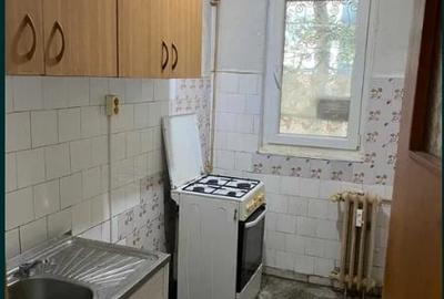 Theodor Pallady,bl.reabilitat,parter/10,DECOMANDAT,Liber - 3