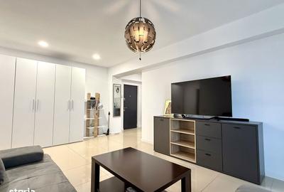 Apartament cu 2 camere în Mogoșoaia - 5