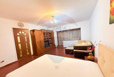 Garsoniera de inchiriat | Prima inchiriere | Uverturii... Garsoniera de inchiriat | Prima inchiriere | Uverturii... - 3