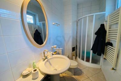 Casa de Padurea Mogosoaia I Bucurestii Noi I Straulesti Casa de Padurea Mogosoaia I Bucurestii Noi I Straulesti - 18