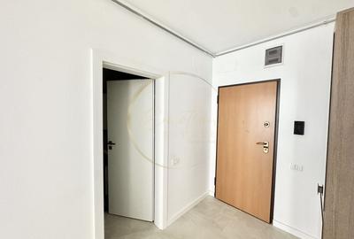 NOU | Apartament 2 camere - Torontalului | CAMPEADOR CITY - 8