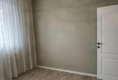 Apartament cu 2 camere decomandat, mobilat în 1 Mai - 2