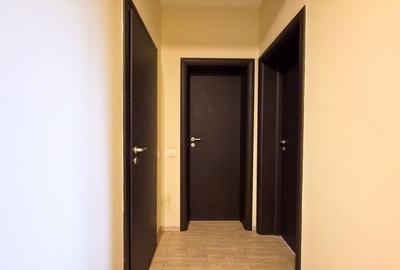 Apartament 3 Camere Spațios + Parcare Subterană + Boxă - Rezervelor 93 - 12