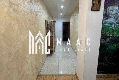 Apartament de închiriat I 2 camere I zona Poctor Brana - 4