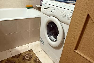 Apartament cu 2 camere decomandat în Nord-Vest - 1