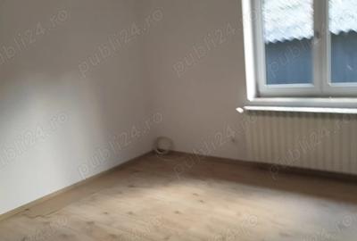 Casa complet renovata - 6