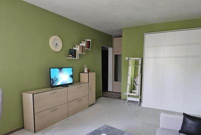 Iancului pantelimon megamall etaj 1 - 1