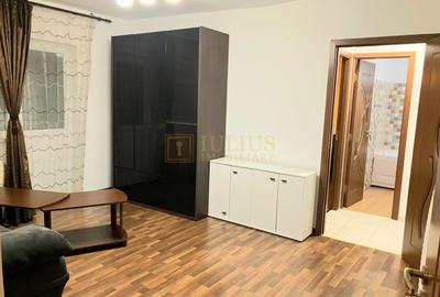 Apartament cu 2 camere semidecomandat în Dorobanților - 2
