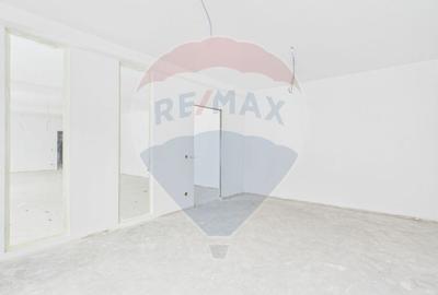 Birou, de 102.69999694824 mp, în Bartolomeu - 3