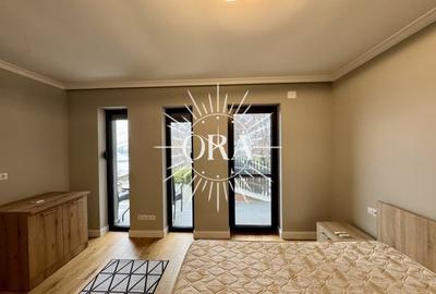 Casă individuală cu 4 camere cu Canalizare în Făget - 18