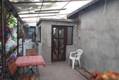 Casa Noua 200mp construiti Checea teren=400mp - 11