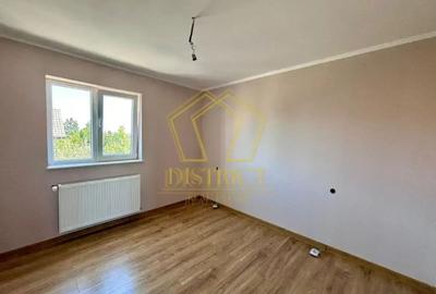 Casă individuală cu 4 camere cu Teren 180 Mp în Giarmata-Vii - 6
