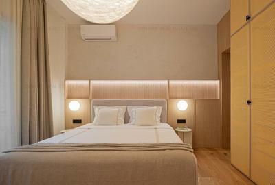 Parc Kiseleff - 3 Camere - Curte - Parcare - 2 Bai - Reconsolidat si renovat Parc Kiseleff - 3 Camere - Curte - Parcare - 2 Bai - Reconsolidat si renovat - 11