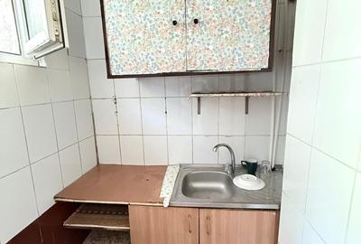 Brancoveanu, str. Alunis - 2