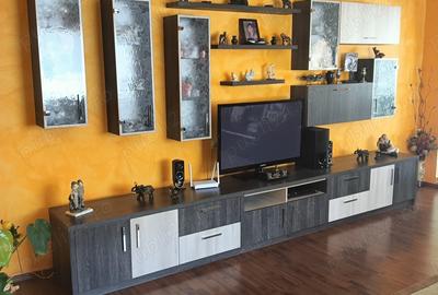 Casa de vanzare tip vila - 2