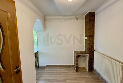 REA1020471 Garsoniera I Aviatiei I Mall Promenada - 7