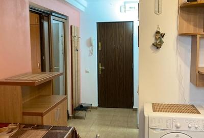 Pandur, interesctie cu 13 Septembrie, 5 min. Marirott-Catedrala Neamului - 7