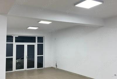 Inchiriez 50 mp la parter - 3