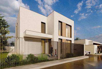 Proprietar - Single 4 camere, 400 mp, autobuz - 4