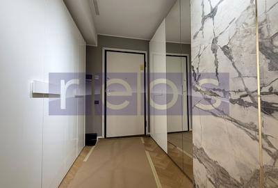 Apartament cu 4 camere decomandat în Central - 6