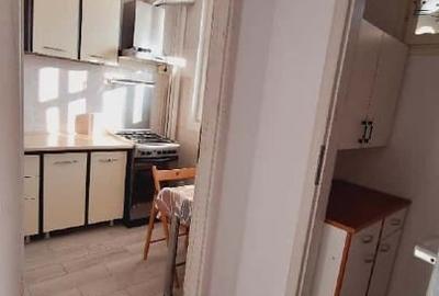 Proprietar Apartament 2 camere renovat - 3