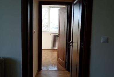 Aprtament de inchiriat, 3 camere // Zona Dorobanti - 5