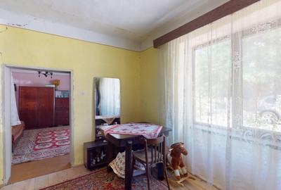 Casa 3 Camere - loc. Ciacova - 0% Comision - 12