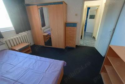 Apartament 2 camere Grigorescu - 1