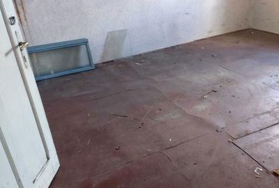 Casă cu 4 camere nedecomandat cu Teren 556 Mp în Central - 7