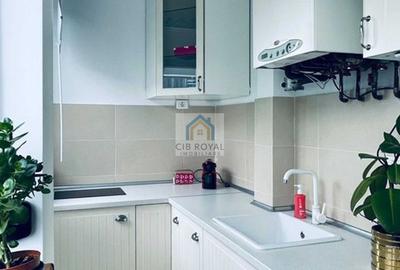 Inchiriez apt. 2 cam. Aviatiei-Baneasa-Bd. Aerogarii, Str. Promoroaca, bl. 2014. Inchiriez apt. 2 cam. Aviatiei-Baneasa-Bd. Aerogarii, Str. Promoroaca, bl. 2014. - 6