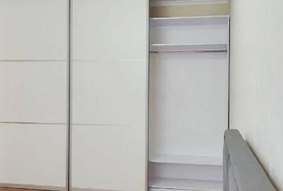 Garsonieră decomandată în Andronache