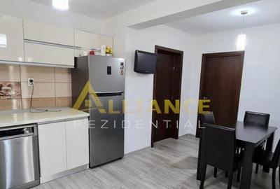 Casa de - Brazii de Jos - Teren 775 mp - 5