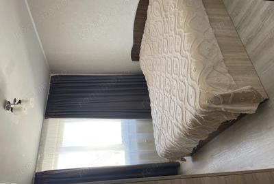 Apartament 3 camere semidecomandat - 10