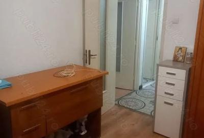 Apartament 2 camere decomandat, mobilat si utilat complet, Drumul Taberei - 2