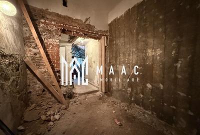 Apartament 3 camere | Parter | 60 MPU | Predare la cheie - 4