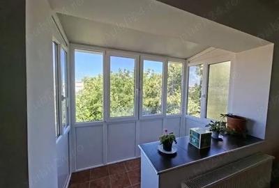 Apartament cu 2 camere nedecomandat în Șagului - 1