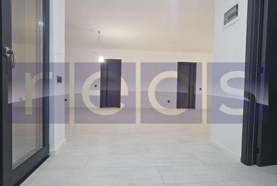 Casă cu 4 camere cu Canalizare în Văcăresti - 3