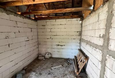 MIHAI BRAVU - ter.86mp+constr.neterm. A-31mp la 18900 euro - 11