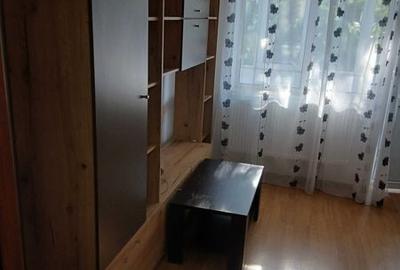 Apartament cu 2 camere în Central - 4
