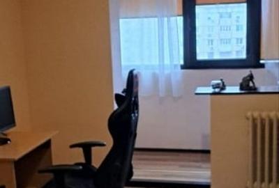 Apartament cu 4 camere decomandat în Apărătorii Patriei - 4