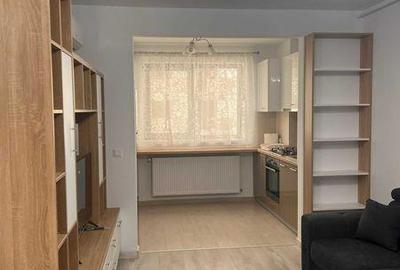 Apartament cu 2 camere în Glina - 2