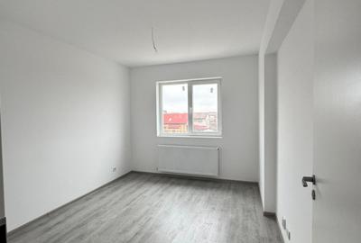 VANZARE APARTAMENT 2 CAMERE-BLOC FINALIZAT-COMISION 0% MILITARI RESIDENCE - 8