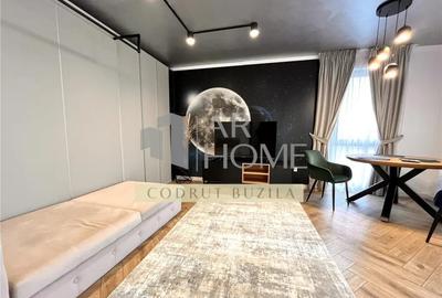 Garsonieră în Albert - 10