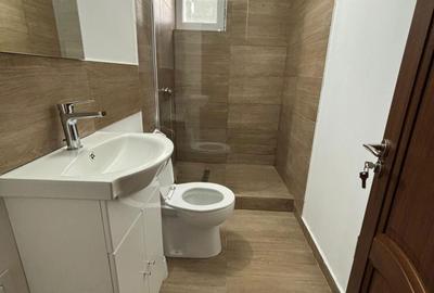 Casă cu 4 camere în Popoveni - 6