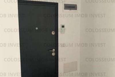 Apartament 2 camere, decomandat - zona Tractorul - 2