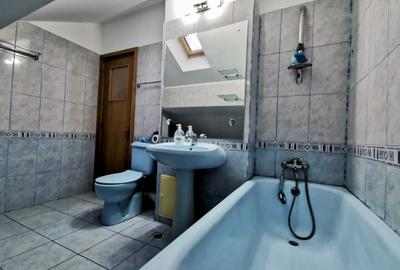 Apartament cu 2 camere decomandat în Sud - 7