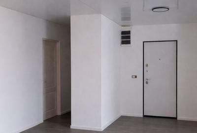 Apartament cu 4 camere decomandat în Exterior Vest - 1